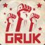 Gruk