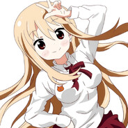 ⚡小 埋 大 王⚡