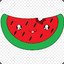 watermelon_:D