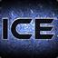 ice7