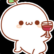 顺丰快递集散中心