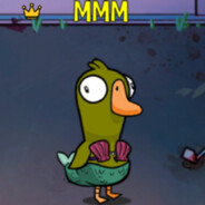 请出示健康马女士