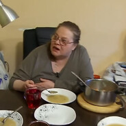 Pissnelkensuppe - steam id 76561198273646433