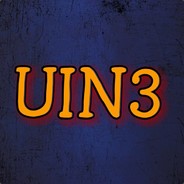 uin3