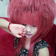 叶思函的老母亲