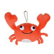 ТЕРМИНАТОР-3000