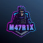 M47r1x