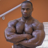 formula 1 - steam id 76561199500174852