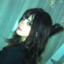 Nihaowoshima