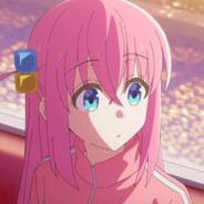 牡蛎粉青苹果ikill