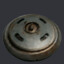 PrismaticLock
