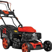 Газонокосилка (DNIP