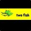 Two-FISH-