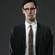 Edward Nygma gamdom.com