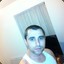 Frenki