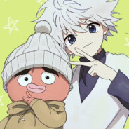 07年那一首定情曲的前奏