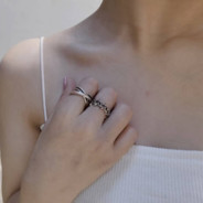 对你温暖如阳光