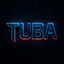 ✪ TUBA SKINS