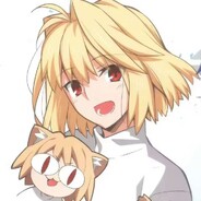 智雪