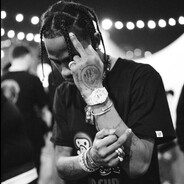 ᴹᵃʳʸ⁰ˣ_₆₉