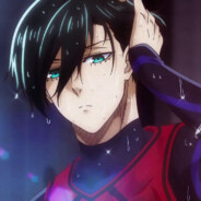 Egoists? - steam id 76561198930108749