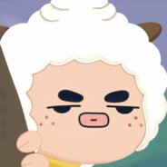 人人皆是曾小贤