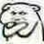 风一样的坑爹哥