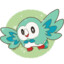Lyly