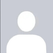 Exstasy777 avatar