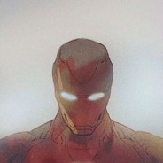 Tommy avatar