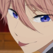 求求别叫我老公了