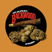 BackwooD