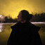 .IT shadowsky