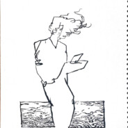 加菲猫最讨厌的最后的星期一