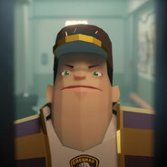 ㄴㅁㅁㅈㅂㄹ[=ㅔㅇㄷㄴ