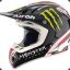 everts -01