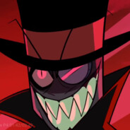 奴隶少女希尔微