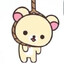 さの