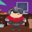 Eric Cartman