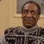 Bill Cosby