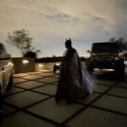 xxx - steam id 76561199014714960