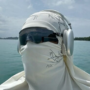 Avatar snapshot