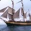 SirHornblower