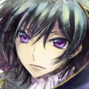 小乖乖丶快过来