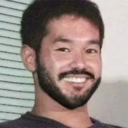 陈建升实名上网