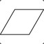 Rhombus