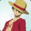 Luffy114