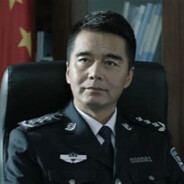 汉东省第一厅长祁同伟