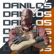 danilos - steam id 76561199591569291