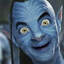 ᴉsǝp